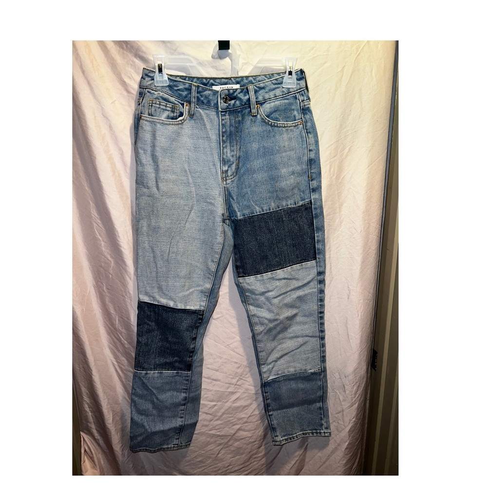 Pacsun pants